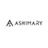 Ashimary