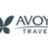 Avoya Travel