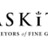 Baskits