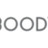 Boody