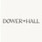 Dower & Hall