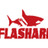 Flashark