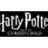 Harry Potter and the Cursed Child