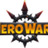 Hero Wars
