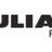 Julian Fashion