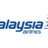 Malaysiaairlines