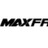 Maxfree