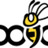 Oojo