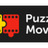 Puzzle Movies