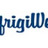 RefrigiWear