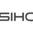 Sihoooffice