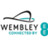 Wembley