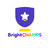 Brightchamps