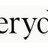 Everydae