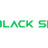 Black Shark