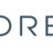 Foreo