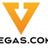 Vegas