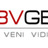 3V Gear