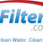 AirFilters