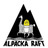 Alpacka Raft