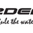 Ardent