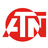 ATN - Maker of Night Vision and Thermal Imaging