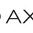 Axil