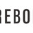 Barebones