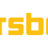 Bitsbox