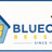 Bluecorn Beeswax
