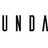 Boundary