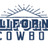 California Cowboy
