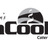 CanCooker
