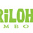 Cariloha