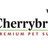 Cherrybrook