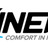 Kinekt