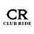 Club Ride