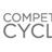 Competitive Cyclist