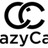 CrazyCap