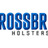 CrossBreed Holsters