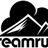 Dreamruns