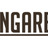Dungarees