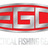 EGO Fishing