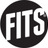 FITS