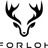 Forloh