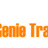 Genie Traveler