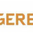 Gerber Gear