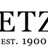 Getz's