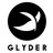 Glyder