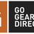 Go Gear Direct
